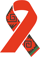 Pangaea Legacy Logo